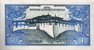 banknote not scanned