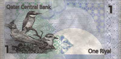 banknote not scanned