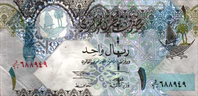banknote not scanned