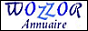 R�f�rencement Gratuit