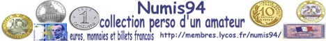 numis94