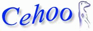 cehoo.net