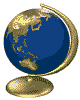 Un autre continent ? / Other continent?