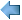 pays pr�c�dent / previous country