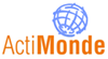 Annuaire Actimonde.com