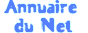 Les meilleurs liens du net: annuaires,sonneries,logos,mp3,fond d&acute;&eacute;cran,humour,gratuit...