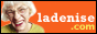 ladenise.com, l&acute;annuaire 
