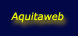 Le R�f�renceur d&acute;Aquitaweb en aquitaine