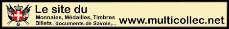 le site du collectionneur