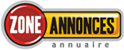 annuaire Zone Annonces