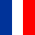menu fran�ais
